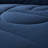 Box Stitch Comforter-946844975-946844969