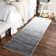 Jimarion Washable Abstract Indoor Rug