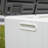 Decksplore 120 Gallons Square Outdoor Storage Cabinet-121098407