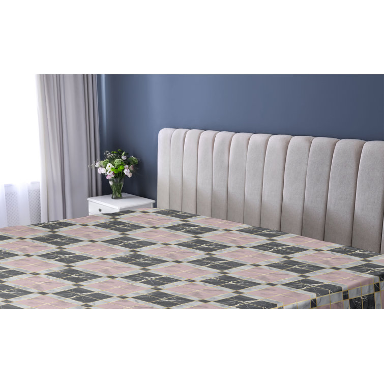 Drap-housse Ambesonne