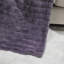Knitted Throw Blanket-206597557-206597567