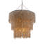 Victoria Chandelier