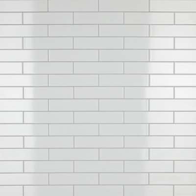Carreau de plancher et de métro en céramique Metro Soho