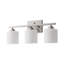 Luminaire de meuble-lavabo 3 lumières avec abat-jour en verre opale-729202574-714120476