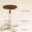 Tabouret Javin-1602241405-1555339351
