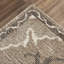 Tapis Fahrie-580699026