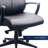 Tempur-Pedic Executive Mid Back Chair