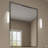 Brynlei Steel Flush Mounted Sconce-387567289