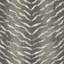 Ruolan Pillow Cover & Insert-73411292-114600820