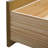 Liljan 42'' Wall-Mounted Single Bathroom Vanity-1191428964