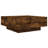 vidaXL Coffee Table Accent End Side Sofa Table for Living Room Engineered Wood-993958443-993958435