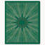 Motif scandinave de Noël-94407126