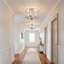 Plafonnier semi-encastré 4 lumières Farmhouse-903716272