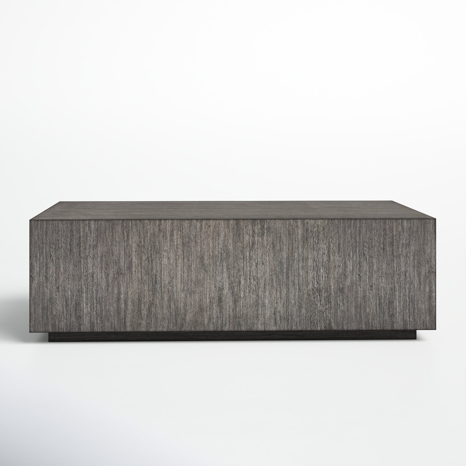 Alicia Single Coffee Table