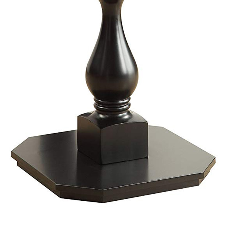 Table d'échecs 28 "Wesolowski