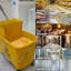 Mop Bucket-133493160