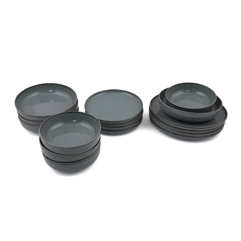 Dinnet Set