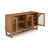 Haven 65'' Sideboard
