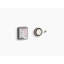 Invigoration™ Series Dtv+™ Steam Adapter Kit-1288024160