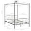 Rocky Metal Bed-2018182809-2018182810
