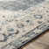 Wittig Oriental Indoor Rug