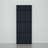 6 Pair Shoe Storage Cabinet-1607567047