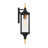 Oakton Wall Light-245132666