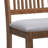 Swick Slat Back Side Chair-99306204