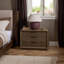 Salta Nightstand