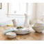 Barre Dinner Plate-816432852