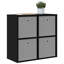 68.5cm Sideboard-340134271