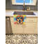Serviette de cuisine Hippie Dawg