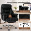 Office Chair-1581934329