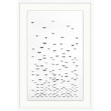 Tounges 2 Print