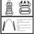 RACING SEAT