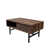Walnut is out of stock