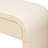 Codel Entry Console Table with Fluted Drawers-167363666