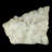 Debari Landscape & Nature Crystal