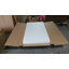 Table basse Modern Modern Butterfly