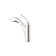 Antioch Single Handle Pull-Out Kitchen Faucet