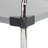 39'' H Utility Cart with Wheels-13151440-13151441