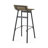 NORDIC BARSTOOL