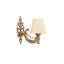 Lampe murale-2078816816