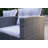 Tervell 7 - Person Patio Conversation Set with Cushions-23188973