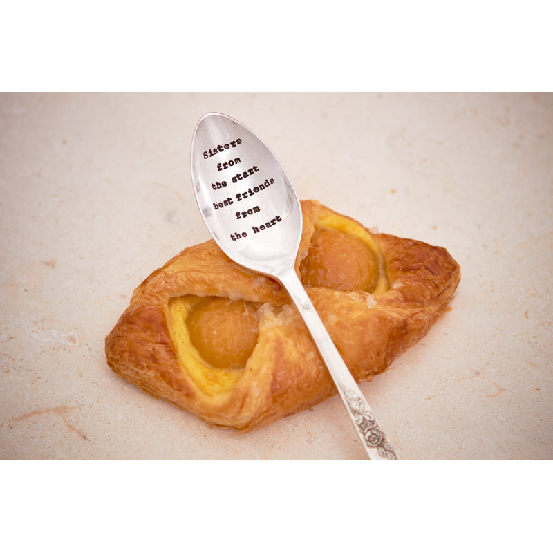 Langport Dinner Spoon