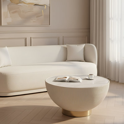 Table basse 28 po Anderson