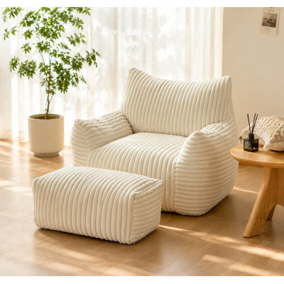 Bean Bag Chair