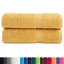 100% Cotton Hand Towel