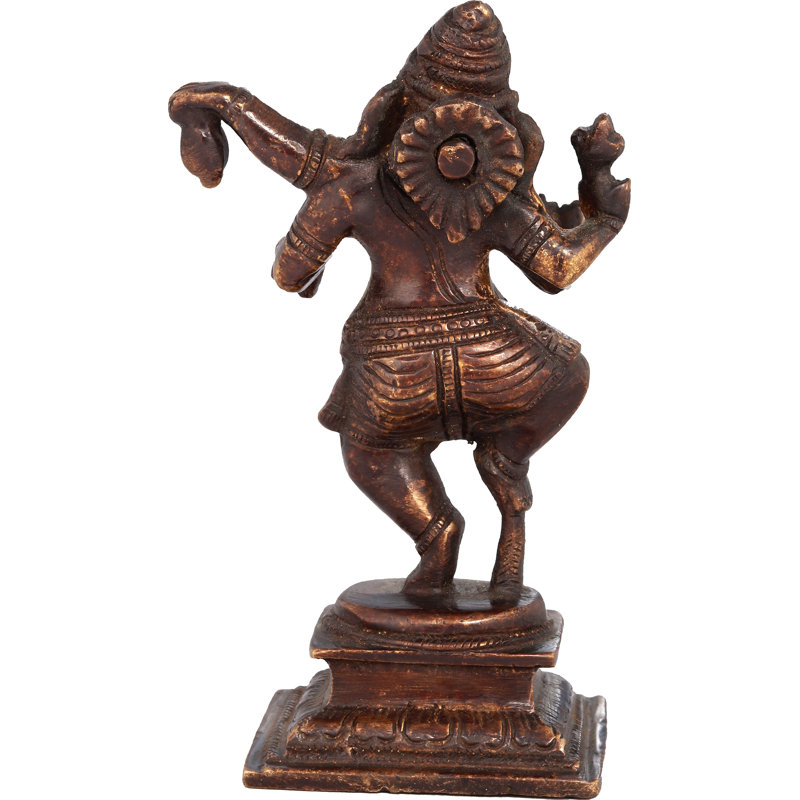 Religious & Spiritual Figurines & Sculptures