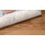 Tapis oriental Crenshaw Performance-1602079844